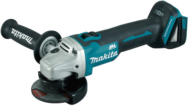 M&Aacute;Y M&Agrave;I G&Oacute;C D&Ugrave;NG PIN(100MM)(18V) DGA404Z
